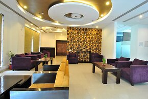 The Habitare Gurgaon