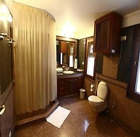 The Habitare Gurgaon