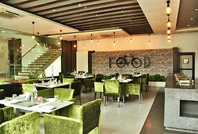 The Habitare Gurgaon