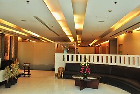 The Habitare Gurgaon