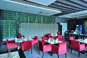 The Habitare Gurgaon