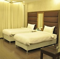 The Habitare Gurgaon