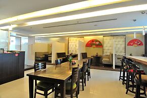 The Habitare Gurgaon