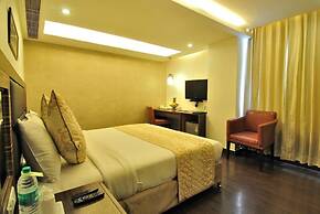 The Habitare Gurgaon