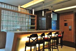 The Habitare Gurgaon