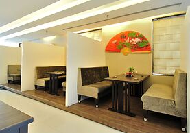 The Habitare Gurgaon