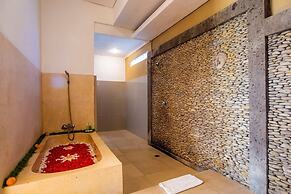 Villa Mandi Ubud