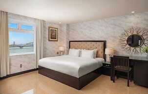 Kay Hotel Han Riverfront