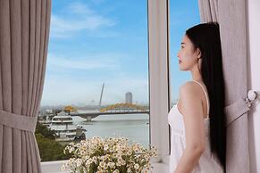 Kay Hotel Han Riverfront