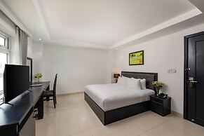 Kay Hotel Han Riverfront
