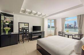 Kay Hotel Han Riverfront
