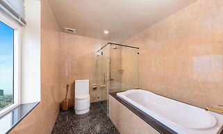 Kay Hotel Han Riverfront