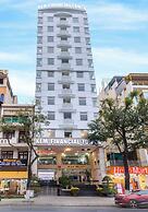 Kay Hotel Han Riverfront
