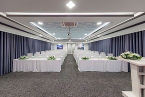 Kay Hotel Han Riverfront