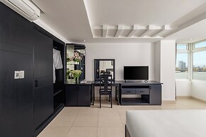 Kay Hotel Han Riverfront