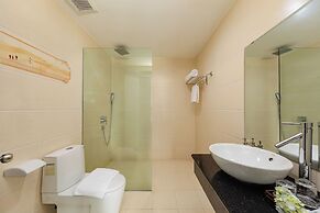 Kay Hotel Han Riverfront