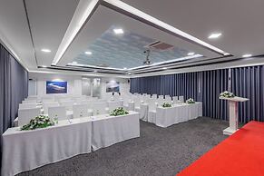 Kay Hotel Han Riverfront