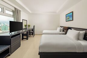 Kay Hotel Han Riverfront
