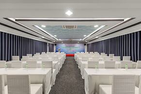 Kay Hotel Han Riverfront