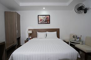 A25 Hotel - 14 Pho Duc Chinh