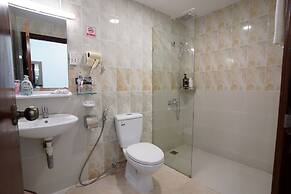 A25 Hotel - 14 Pho Duc Chinh