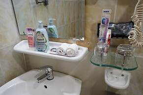 A25 Hotel - 14 Pho Duc Chinh