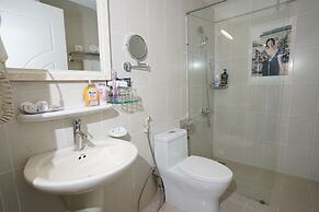 A25 Hotel - 14 Pho Duc Chinh