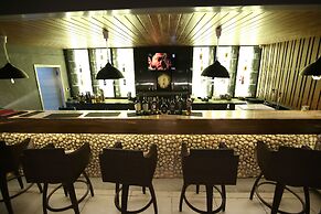 Hotel City Heart Premium