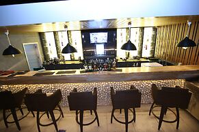 Hotel City Heart Premium