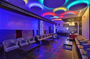 Hotel City Heart Premium