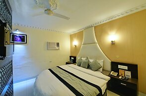 Hotel City Heart Premium