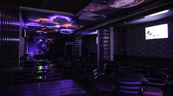 Hotel City Heart Premium