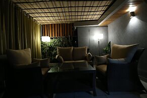 Hotel City Heart Premium