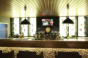 Hotel City Heart Premium