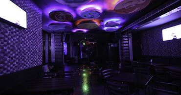 Hotel City Heart Premium