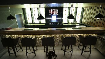 Hotel City Heart Premium