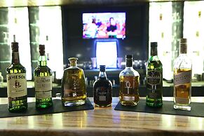 Hotel City Heart Premium