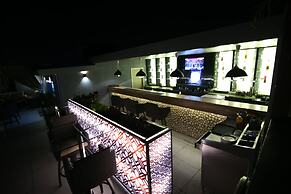 Hotel City Heart Premium