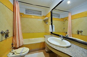 Hotel City Heart Premium