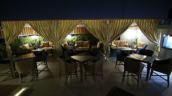 Hotel City Heart Premium