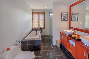 Nyanyi Sanctuary Villa by Ini Vie Hospitality