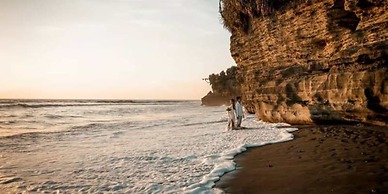 Nyanyi Sanctuary Villa by Ini Vie Hospitality