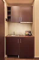 Athens Way Pop Art Hotel