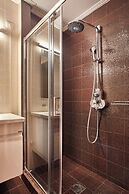 Athens Way Pop Art Hotel