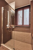 Athens Way Pop Art Hotel