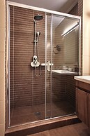 Athens Way Pop Art Hotel