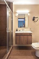 Athens Way Pop Art Hotel