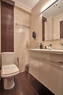 Athens Way Pop Art Hotel