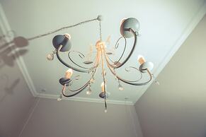 Nottingham Road Hotel