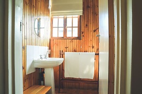 Nottingham Road Hotel